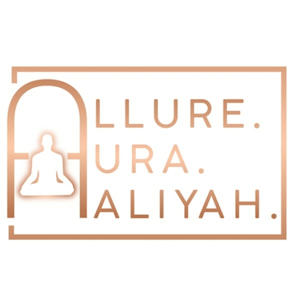 Meet your Posher, Aaliyah